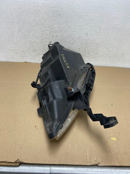 2007 to 2011 Honda CR-V Crv Right Passenger Side Headlight Halogen AG7901 DW9