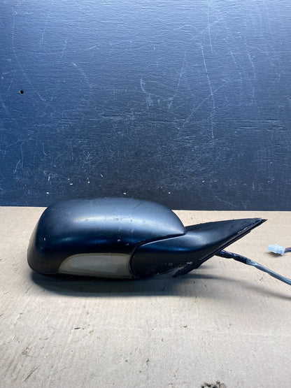 2006 to 2007 Lexus GS300 GS350 GS430 Right Passenger Power Door Mirror AG3469 MS3