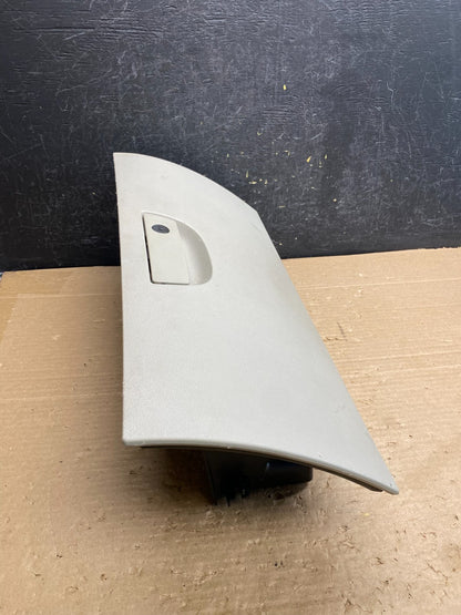 2006-2014 Dodge Charger Challenger Front Right RH Storage Glove Box AG8346 DG1