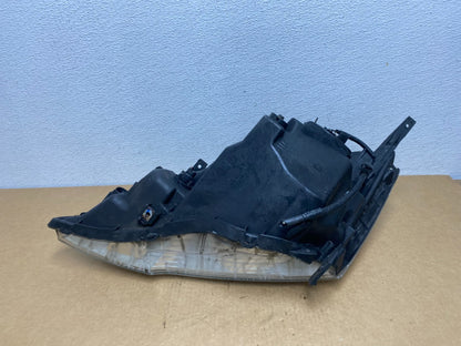 2007 to 2011 Honda CR-V Crv Right Passenger Side Headlight Halogen AC1731 DW8