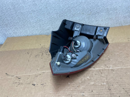 2007 2008 2009 Acura Rdx Right Passenger RH Tail Light Oem AB5310 LK5