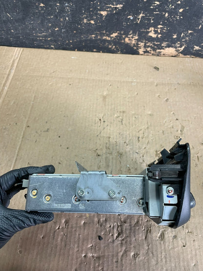 2005 to 2010 Honda Odyssey Am Fm Cd Player Radio Receiver AB3133 DG3