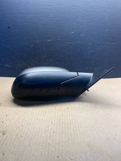 2014 2019 Kia Soul Right Passenger Rh Side View Door Mirror AC8870 DG3