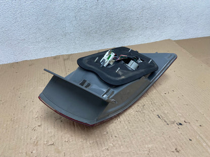 2006 2007 2008 Hyundai Sonata Right Passenger Rh Side Tail Light AE9049 LK4