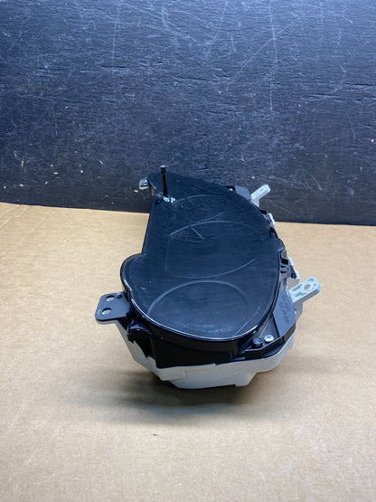 2006 to 2010 Toyota Sienna Speedometer Cluster Gauge AH7089 DG2