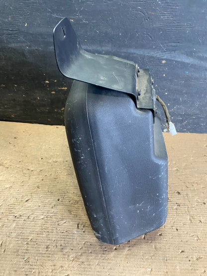 2013 Dodge Charger Beats Subwoofer Speaker Oem S3512 DG2