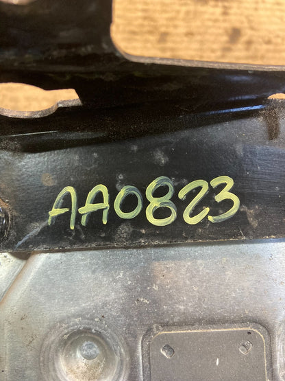 2014 Dodge Charger Chrysler 300 5.7L Engine Control Unit ECU ECM aa0823 DG5