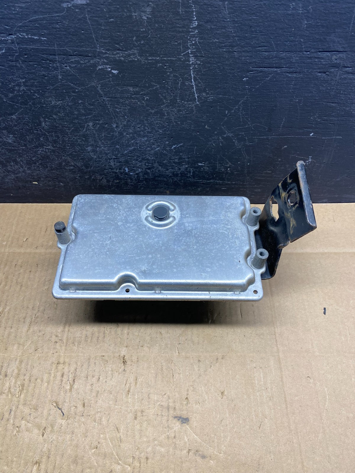 2006 Dodge Magnum Charger 300 3.5L Engine Control Unit ECU AD4862 DG1