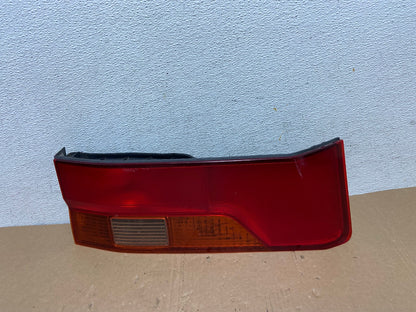 1999 2000 2001 Honda Odyssey Left Driver LH Tail Light Inner AD7901 LK0
