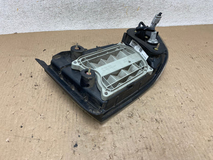 2007 2008 Acura TL Type-S Right Passenger RH Side Tail Light AH6603 LK4