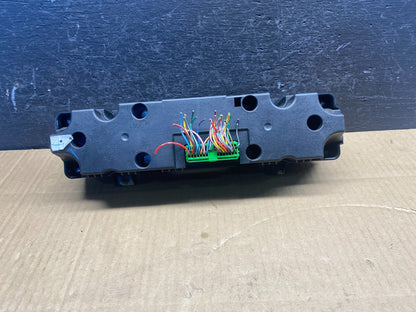 2006 2007 2008 Honda Ridgeline A/C Climate Control Module AD4901 DG3