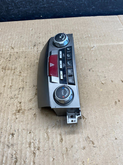 2010 - 2014 Subaru Outback Legacy A/C Heater Climate Control Unit AC9528 DG2