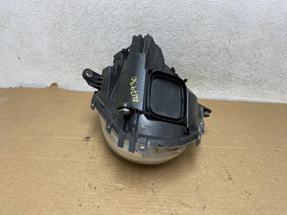 2007 to 2013 Mini Cooper Right Passenger RH Side Headlight Halogen AH7930 LK6