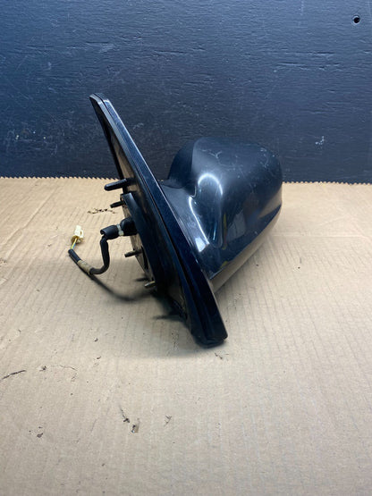 2003 to 2008 Toyota Matrix Left Driver Lh View Door Mirror ac7880 DG1