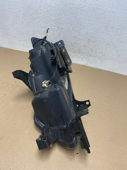 2004 2005 2006 Acura TL Headlight Right Passenger Side Xenon HID AF4363 LK9