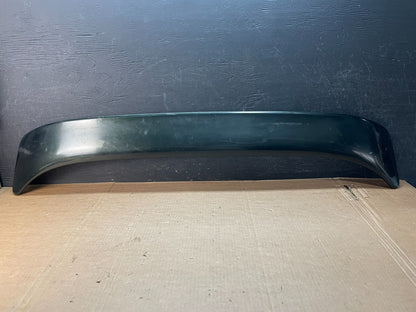 2009 to 2014 Nissan Maxima Rear Spoiler Wing AE84430