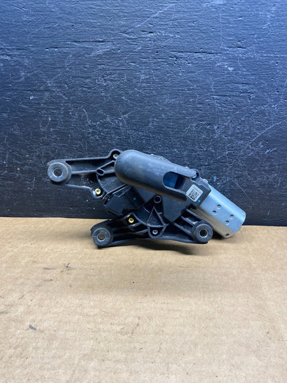 2020 to 2023 Ford Explorer Rear Windshield Wiper Motor ad7531 DG0