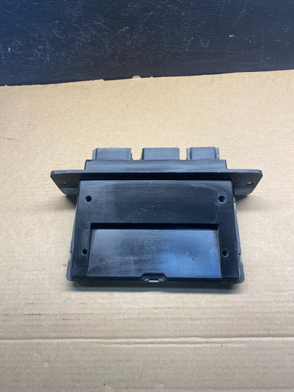2014 2015 Ford Van E150 E250 6.8 Engine Control ECU ECM fc2a-12a650-nb ac4513 DG0