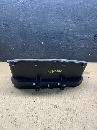 2007 to 2014 Expedition Speedometer Cluster Gauge M8250 PS3