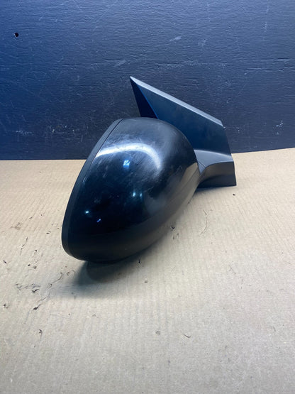 2012 to 2020 Chevrolet Sonic Right Passenger RH View Door Mirror AC8903 DG1