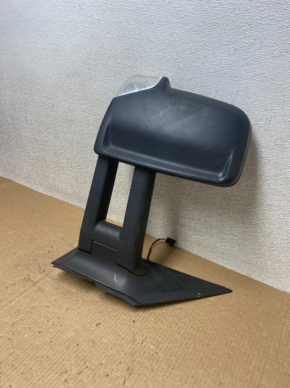 2007 - 2017 Mercedes-Benz Sprinter Right Passenger View Door Mirror W51591