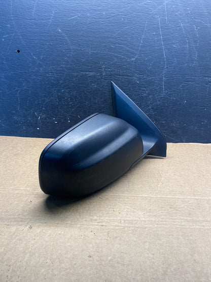 2003 to 2006 Volvo XC90 Right Passenger Side View Door Mirror af7631 DG1