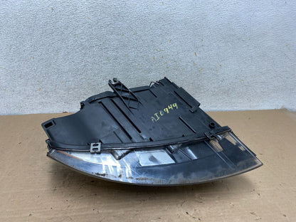 Xenon HID 2003 to 2006 Audi A4 Convertible Left Drvier LH Headlight AI0949 DW6