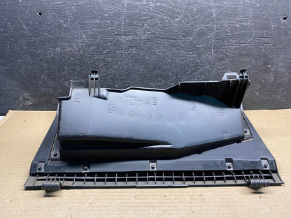 2002-2005 Dodge Ram 1500 Front Right Passenger RH Storage Glove Box ah9724 DG5