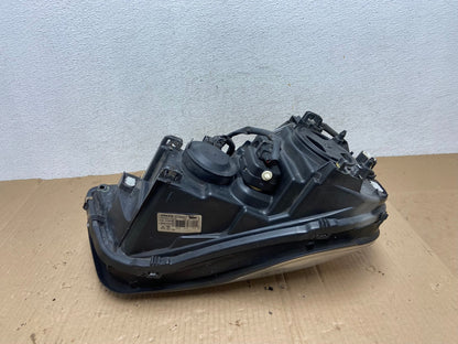 2003-2006 Volvo XC90 Left Driver Side Headlight Xenon Hid AE9000 LK7