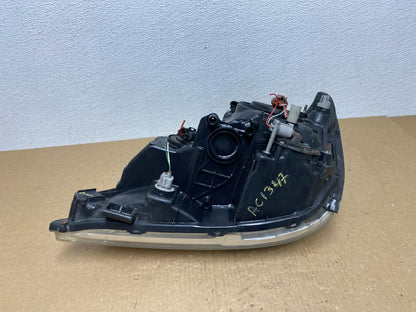 1999 to 2003 Lexus RX300 Right Passenger Headlight Halogen Oem AC1347 DW8