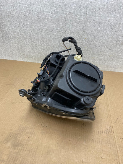 2007 to 2009 Mercedes GL-Class GL450 Right Passenger Headlight Oem W8450 DW8