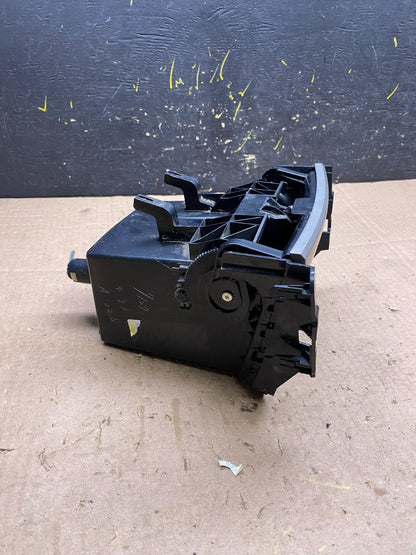 2007 - 2011 Toyota Camry Console Center Storage Dash 58804-33670  Z1673 DG2