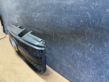 2006 2007 2008 Toyota RAV4 Front Upper Grill Grille DG1 Oem P6239 DG1