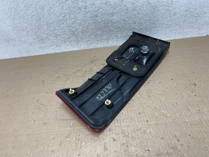 2002 2003 2004 Honda Odyssey Left Driver LH Side Tail Light Inner AI2394 LK6