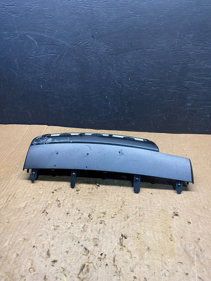 2012 2013 2014 Toyota Prius V Front Center Dash Air Vent G3915 DG14