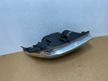 2011 2012 2013 Buick Regal Left Driver LH Side Headlight AE2994 DW9