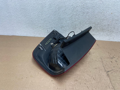 2003 2004 2005 2006 Ford Expedition Left Driver Lh Tail light AG5570 LK4