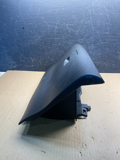 2002 to 2005 Dodge Ram 1500 Glove Box Compartment ah7432 DG2