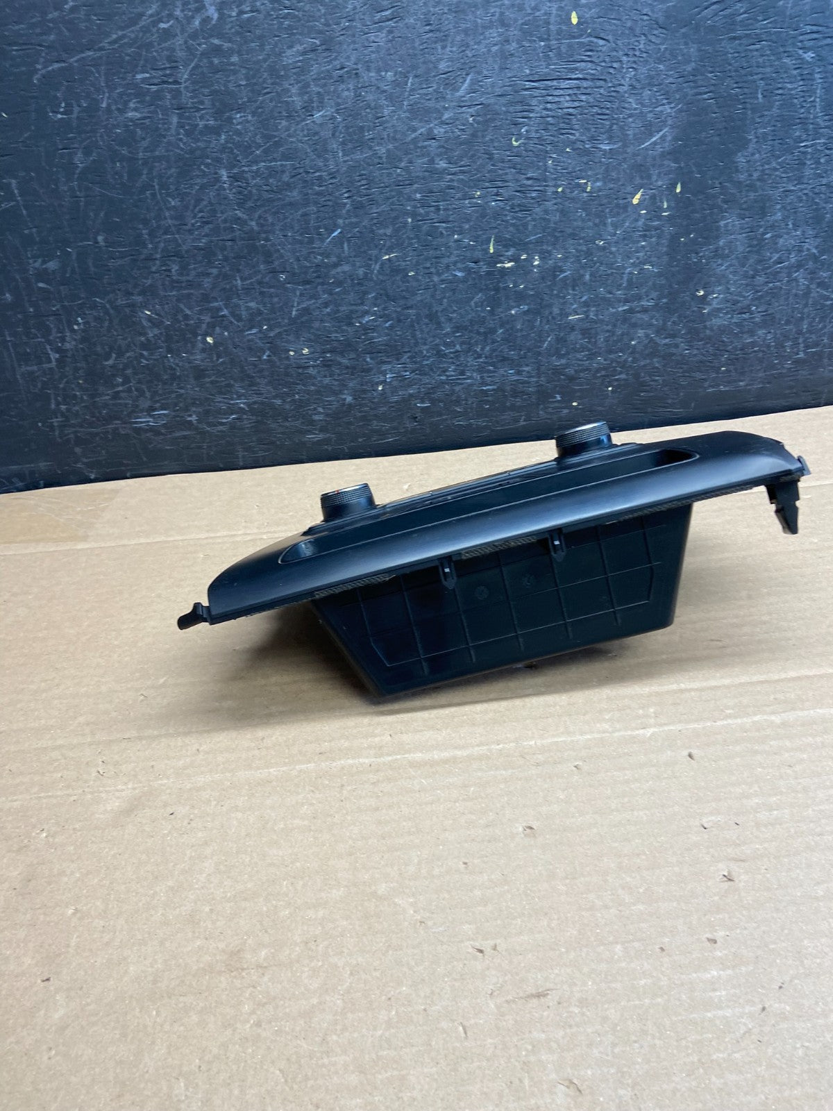 2011 2012 2013 Kia Optima Ac A/C Heater Climate Control AG5092 DG2