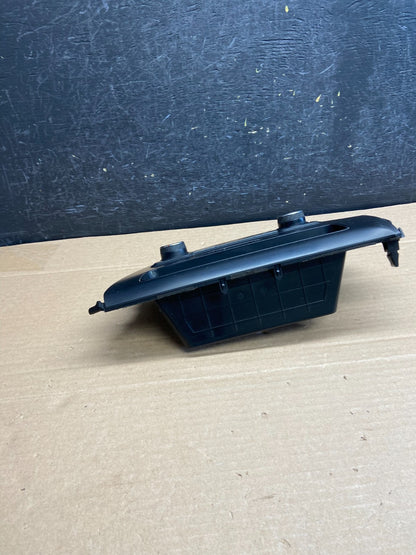 2011 2012 2013 Kia Optima Ac A/C Heater Climate Control AG5092 DG2