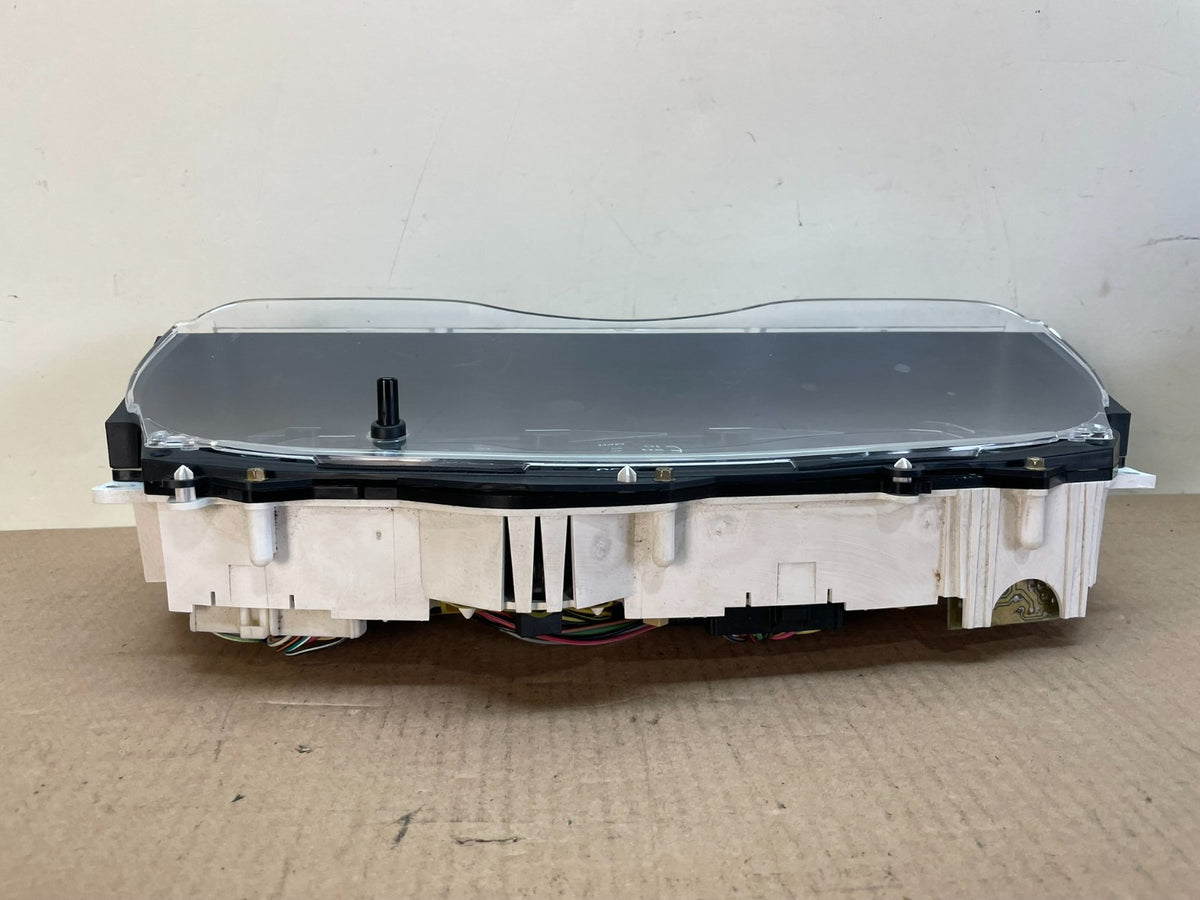 2001 2002 2003 Ford Explorer Speedometer Cluster Gauge AI4389 DG5