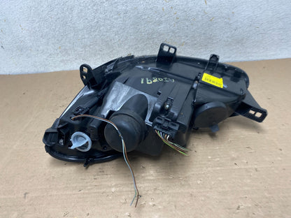 2008 - 2015 Smart Fortwo Right Passenger RH Side Halogen Headlight AI0891 DW4