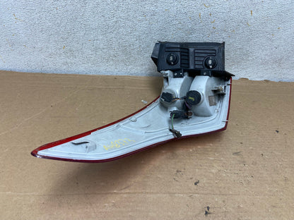 2013 to 2016 Ford Escape Right Passenger RH Side Tail Light AH8373 LK5