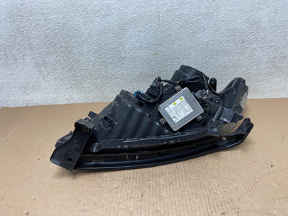 2011 to 2013 Honda Odyssey Front Right Passenger Headlight XENON Oem AB6021 DW11