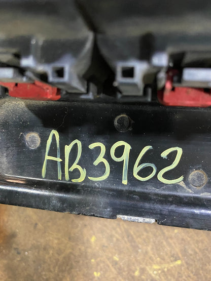 2005 Dodge Durango 4.7 Engine Contol Module Computer ECM ECU OEM  AB3962 DG3