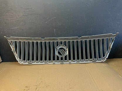 2004 to 2007 Mercury Monterey Front Grill Grille 3F23-17K945 ac5460 DG4
