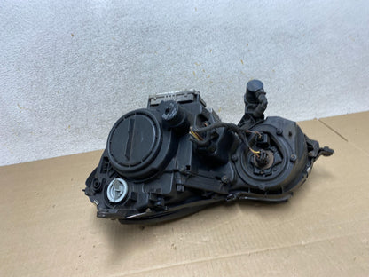 2003-2006 Mercedes E E320 E350 Class Right Passenger Xenon Headlight AI1431 DW9