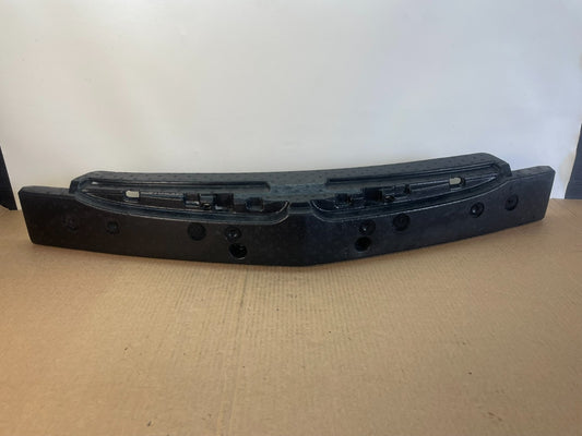 2011 to 2015 Lincoln MKX Front Bumper Impact Absorber AF55280