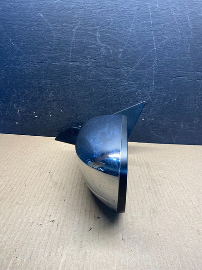2011-2014 Chrysler 200 Convertible Left Driver LH View Door Mirror ag3930 DG9