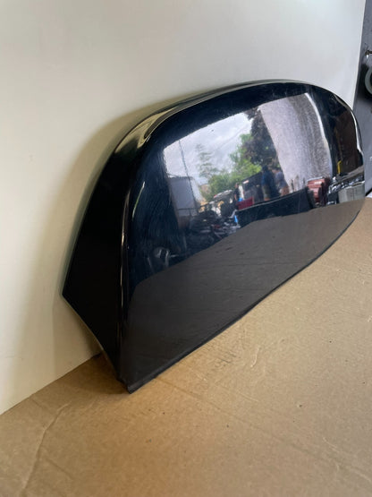 2016 to 2019 Ford Explorer Rear Upper Tailgate Liftgate Wing Spoiler AH0027 DG2